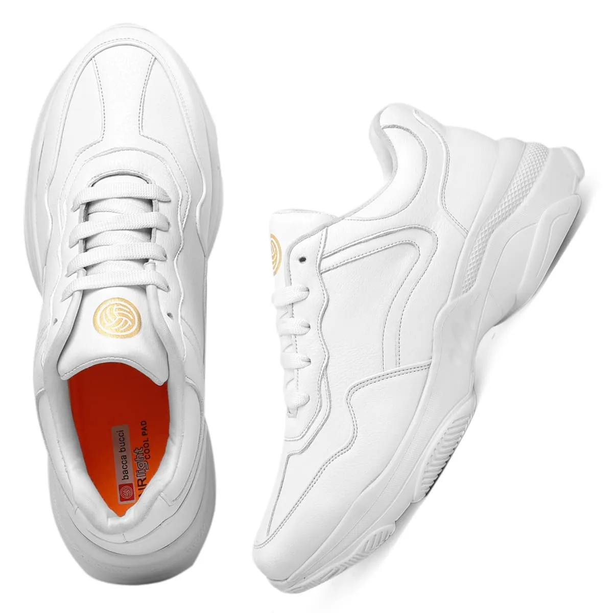 Air Max Dia Se Casual Shoes Bacca Bucci Boom