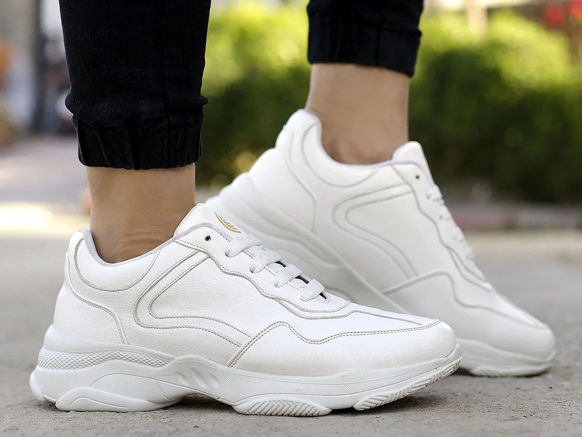 Business Shoe Bacca Bucci Boom