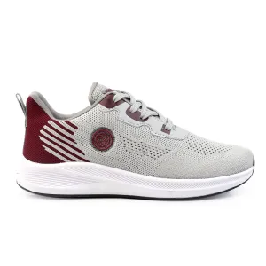 Bacca Bucci Boys or Girls Essential Knit Running Sports Shoe (Age: 8 year to 12 years) Running Shoes Shop Near Me