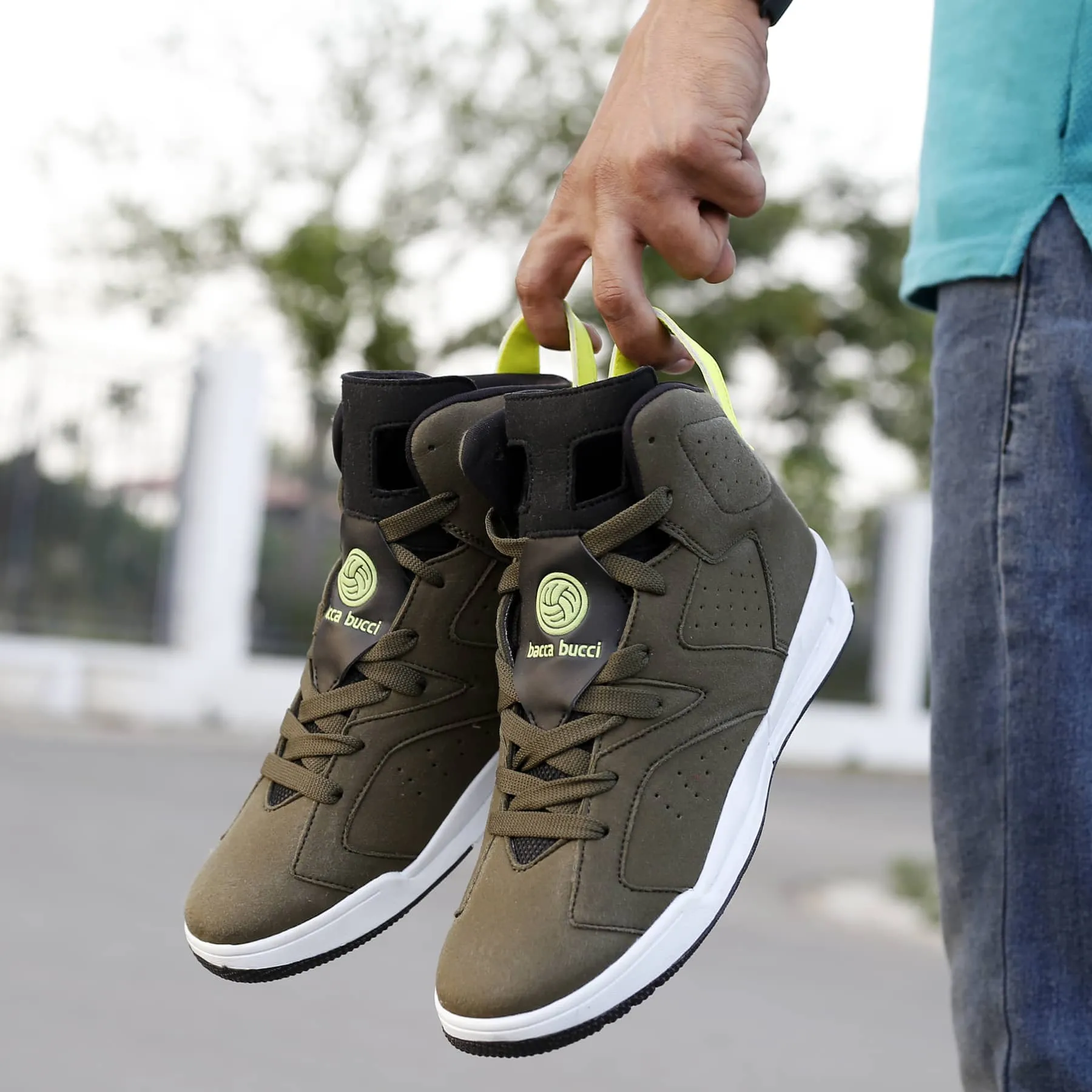 The Row Flat Shoes Bacca Bucci Demon