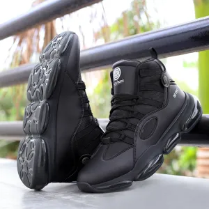 Casual Bike Shoes Spd Bacca Bucci Dominator