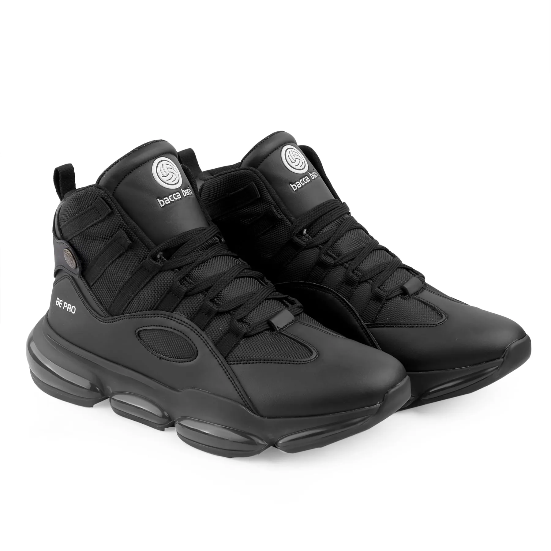 Casual Shoes To Wear With Dress Pants Bacca Bucci Dominator