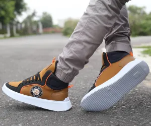 Bacca Bucci GRAVITY Casual Shoes Uae