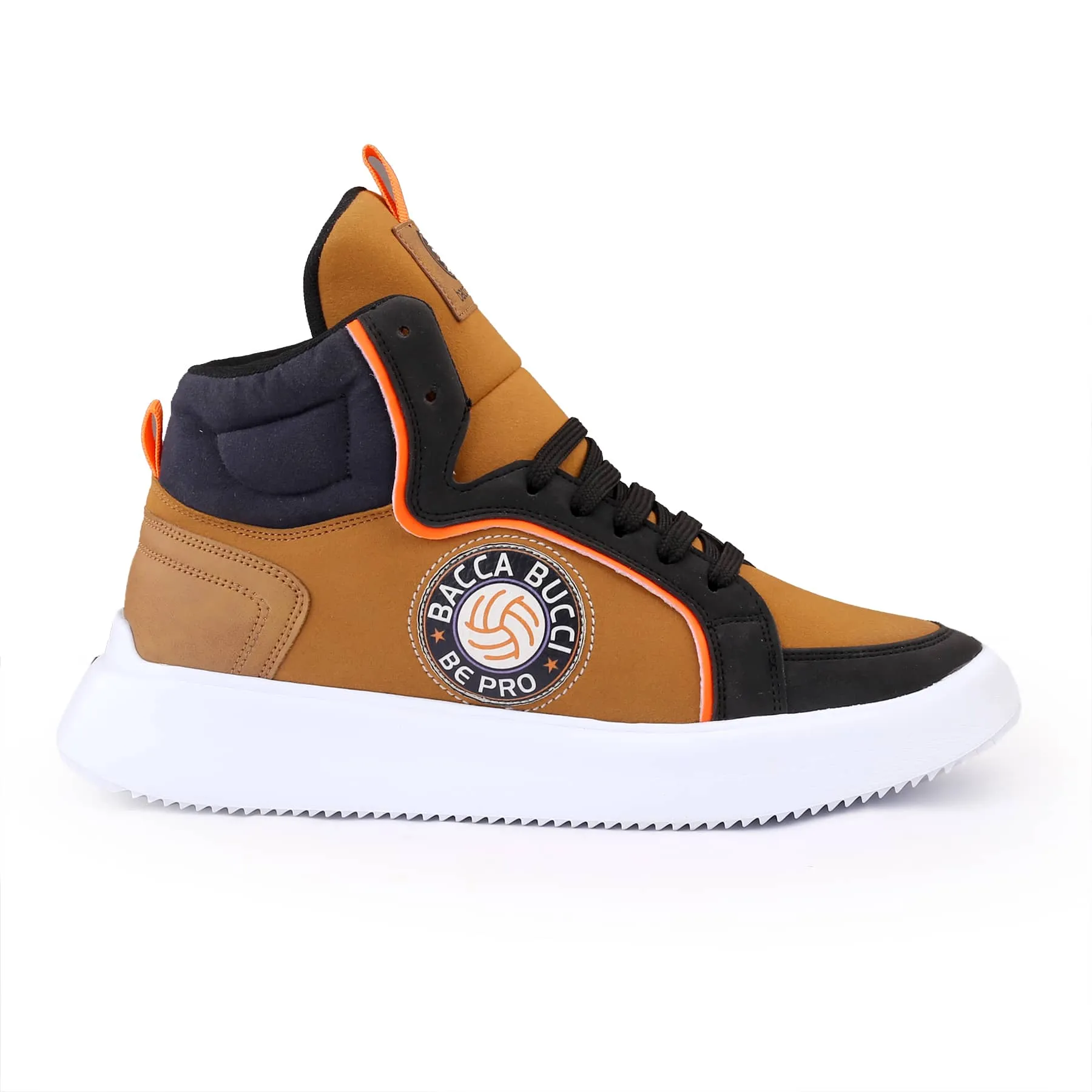 Bacca Bucci GRAVITY Shop Casual Shoes