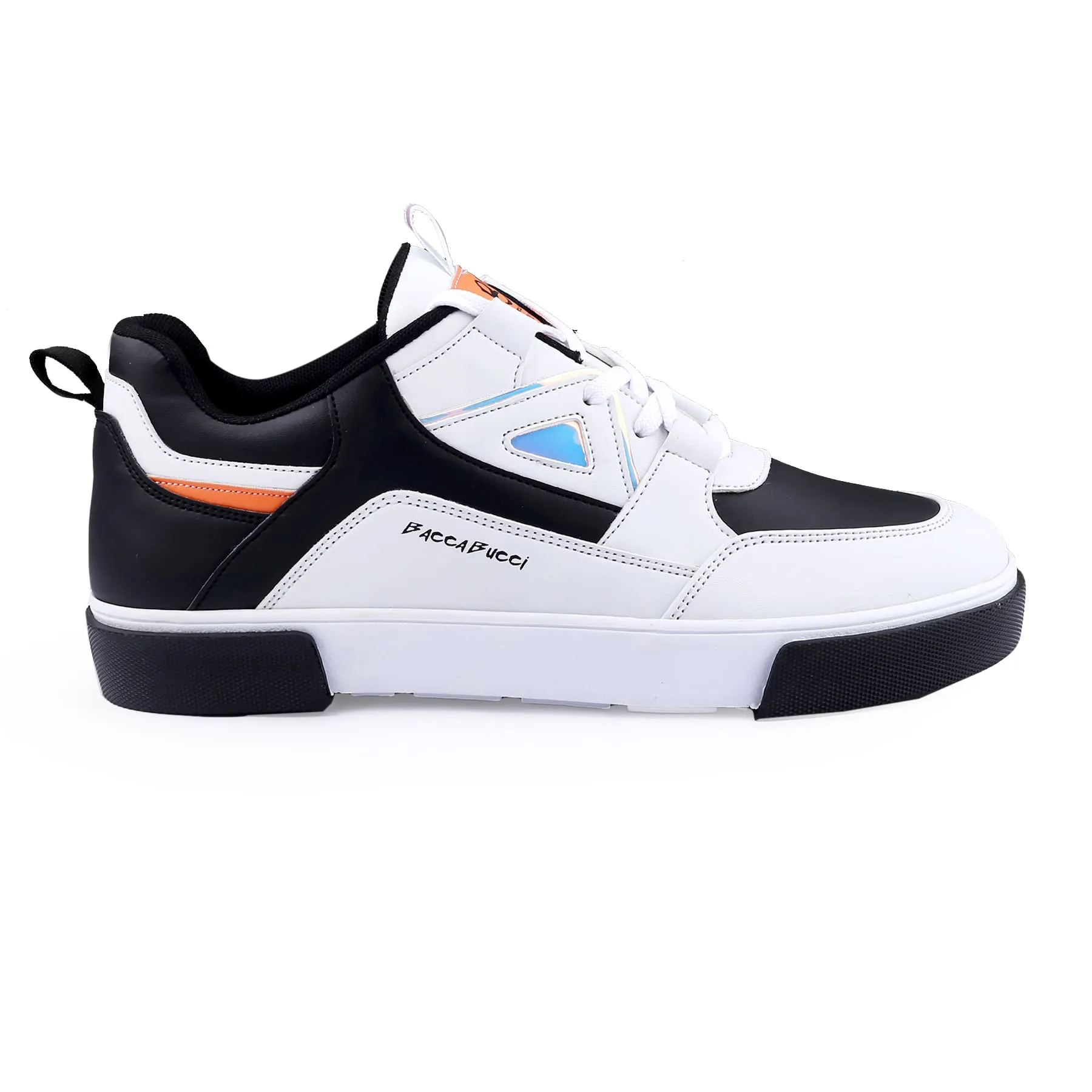 Driving Shoes Casual Bacca Bucci HAPPY HIGH