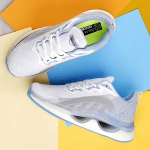 Bacca Bucci Hypersoft Series Most Comfortable Shoes For Business Casual