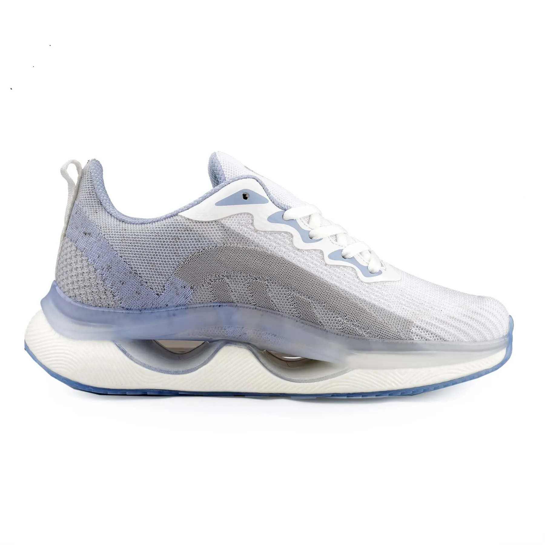 Bacca Bucci Hypersoft Series Tracer Casual Shoes