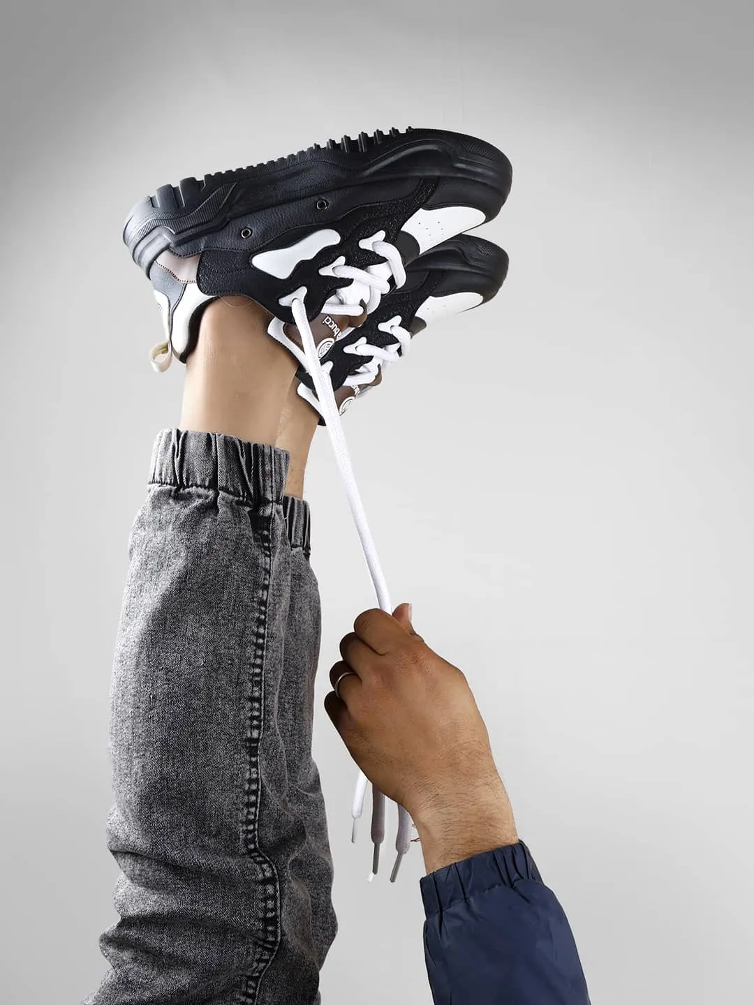 New Balance Bb480 Casual Shoes Bacca Bucci OG TerraForge