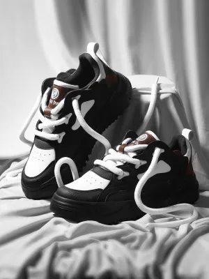 Bacca Bucci OG TerraForge Nmd R1 V2 Quilted Casual Shoes