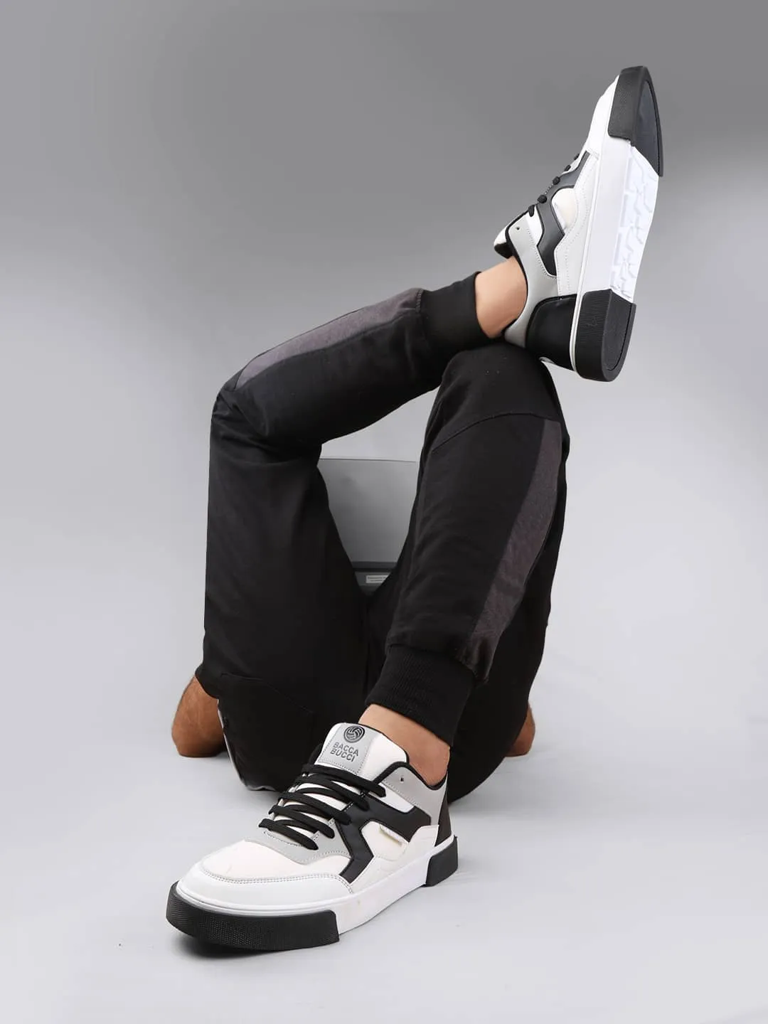 Bacca Bucci SHARK Casual Shoe Brands List