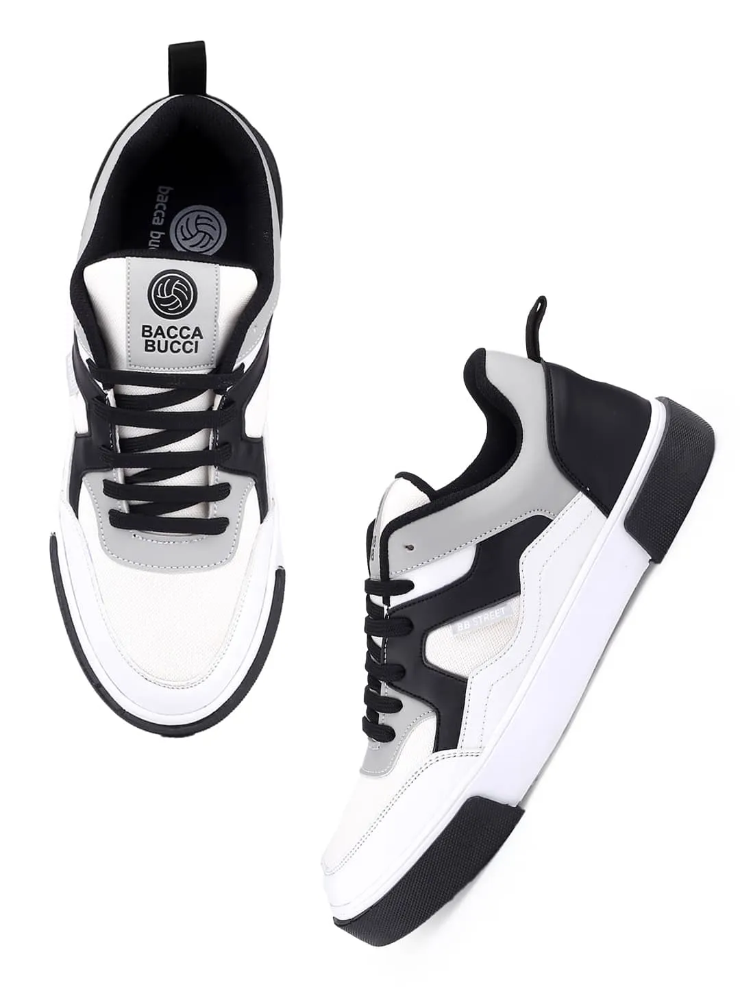 Originals Ozweego Tr Casual Shoes Bacca Bucci SHARK