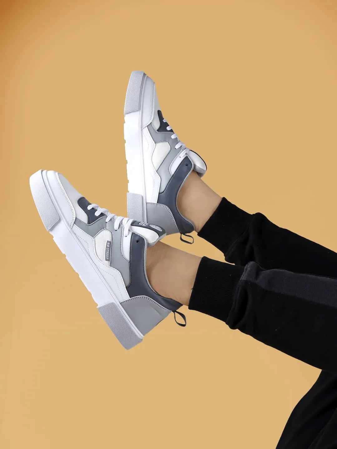 Bacca Bucci SHARK Dress Shoes Casual Wear