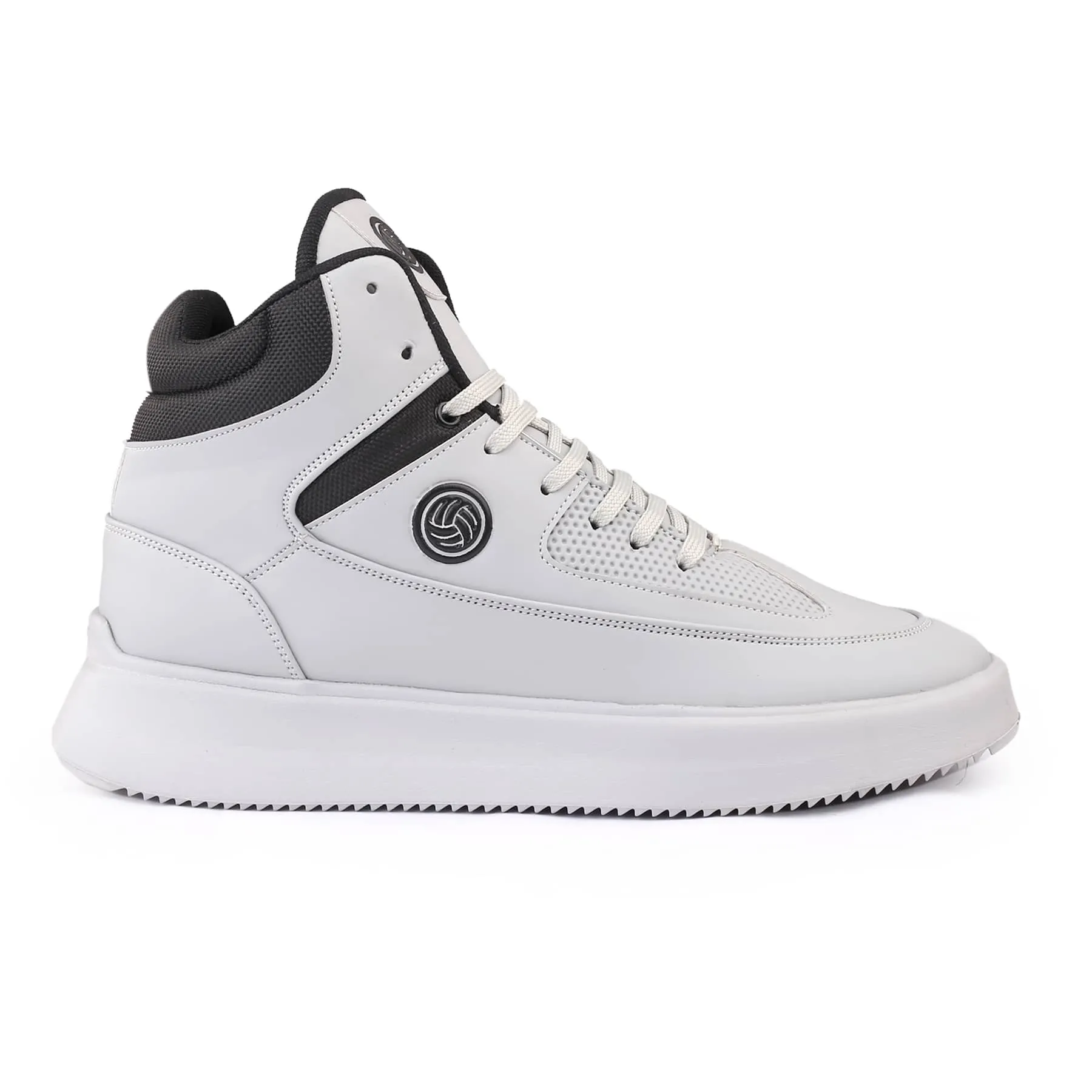 Bacca Bucci Stormbreaker Best Casual Shoes Brands