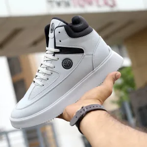 Puma Inverse Casual Shoes Bacca Bucci Stormbreaker