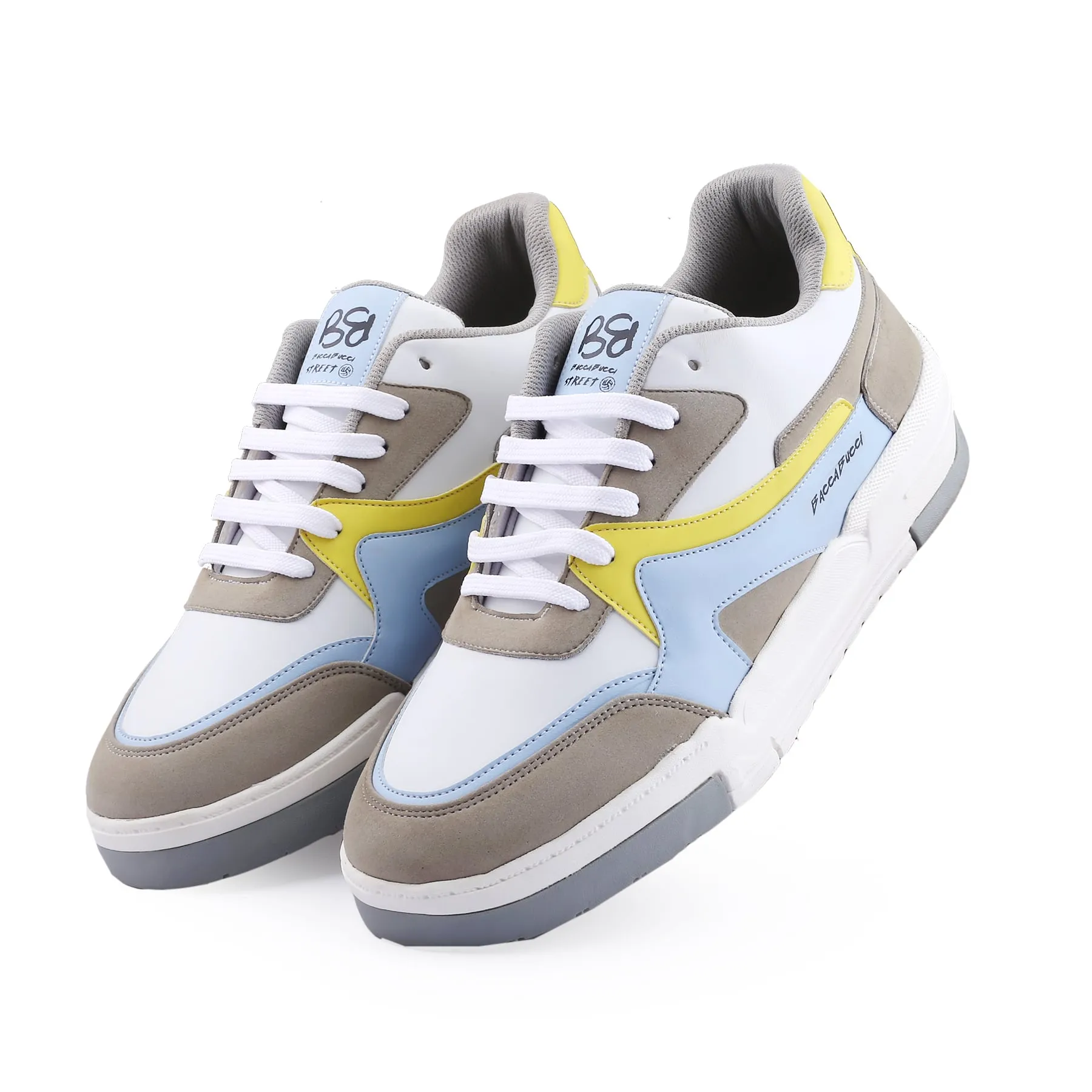 Air Huarache Run Ultra Se Casual Shoes Bacca Bucci Street Punk