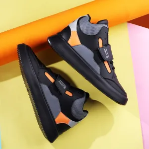 Bacca Bucci Streetology Chuck Taylor Shoreline Slip Casual Shoe