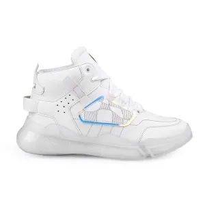 Bacca Bucci Yoddha Mary Jane Casual Shoe