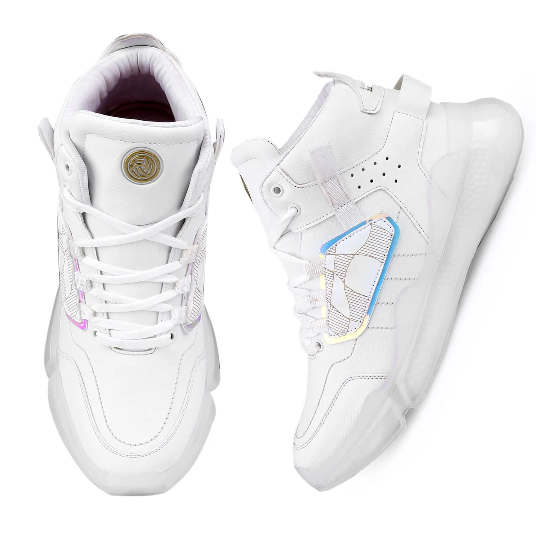 Buy Casual Golf Shoes Online Bacca Bucci Yoddha