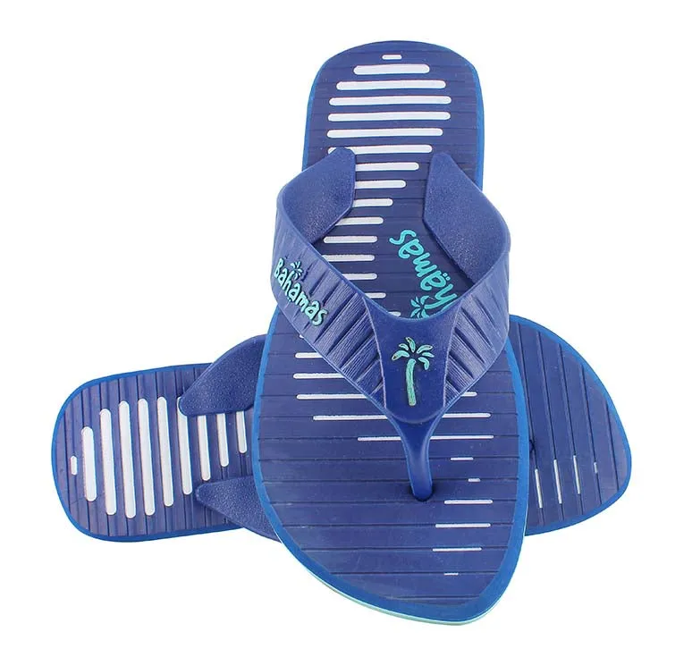 Toms Flip Flops BAHAMAS Flip Flops for Men BHG 173