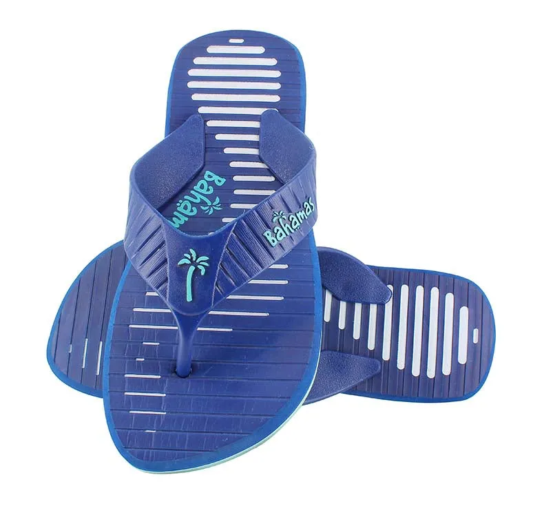 BAHAMAS Flip Flops for Men BHG 173 Flip And Flop