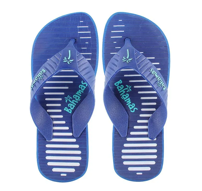 BAHAMAS Flip Flops for Men BHG 173 Flip Flops That Leave Imprints In The Sand