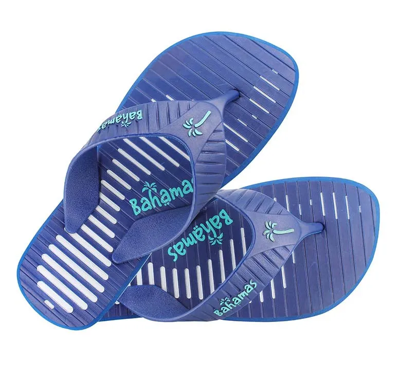 Feet Swelling From Flip Flops BAHAMAS Flip Flops for Men BHG 173