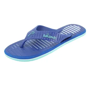 Kabul Flip Flops BAHAMAS Flip Flops for Men BHG 173