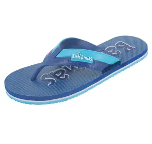 BAHAMAS Flip Flops for Men BHG 190 Designer Flip Flops Sale