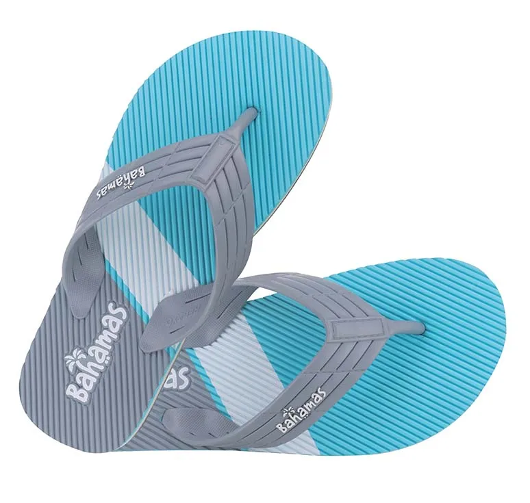 Flip Flops For People With Flat Feet BAHAMAS Flip Flops for Men BHG 196