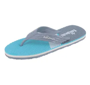 Wedge Flip Flop BAHAMAS Flip Flops for Men BHG 196