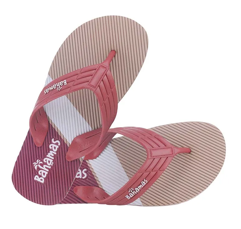 BAHAMAS Flip Flops for Men BHG 196 Hajj Flip Flops