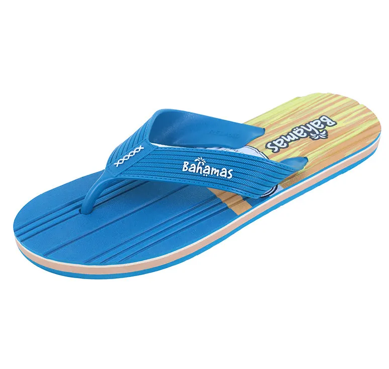 Flip Flops Ipanema Sale BAHAMAS Flip Flops for Men BHG 227