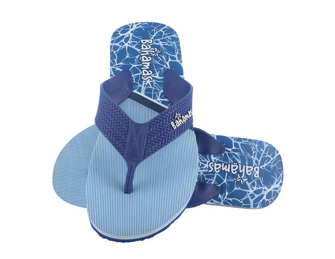 Best Price Flip Flops BAHAMAS Flip Flops for Men BHG 246