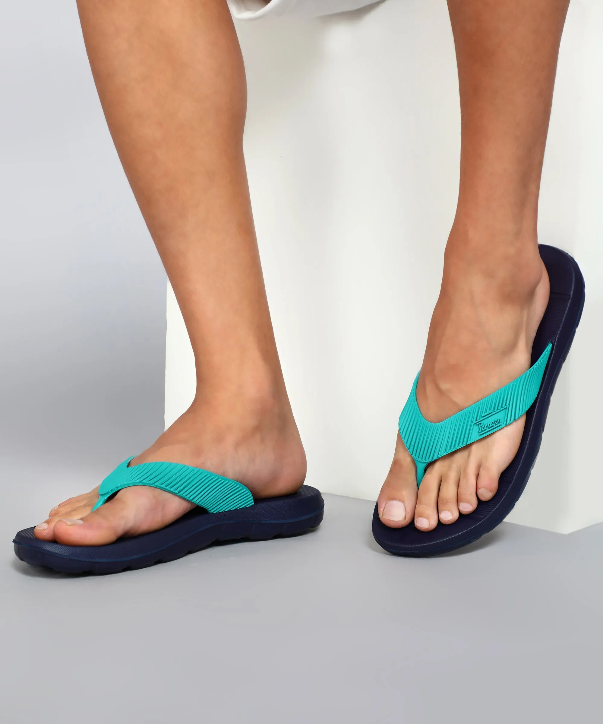 Paragon EVK3416G Men Slippers | Lightweight Flipflops for Indoor & Outdoor | Casual & Comfortable | For Everyday Use Amazon Orthopedic Flip Flops