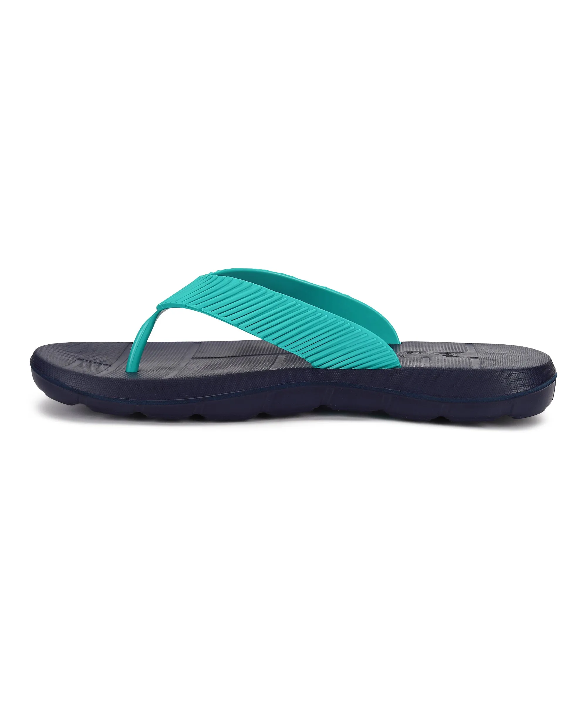 Paragon EVK3416G Men Slippers | Lightweight Flipflops for Indoor & Outdoor | Casual & Comfortable | For Everyday Use Yoga Joy Flip Flops