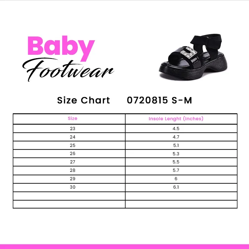 Black Casual Sandal 0720815 Shoe Store Big Flats Ny