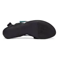 Black Diamond Women's Momentum Climbing Shoes Miura Vs Climbing Shoe Review