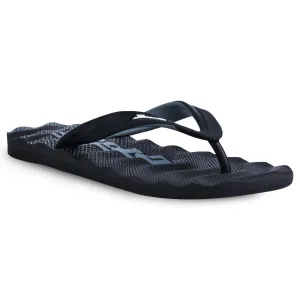 Paragon  HWK3721G Men Stylish Lightweight Flipflops | Casual & Comfortable Daily-wear Slippers for Indoor & Outdoor | For Everyday Use Spenco Flip Flops Amazon