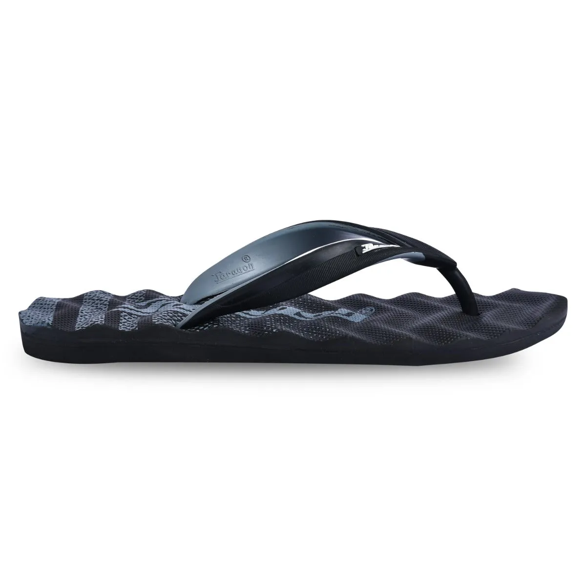 Flip Flops Wholesale For Weddings Paragon  HWK3721G Men Stylish Lightweight Flipflops | Casual & Comfortable Daily-wear Slippers for Indoor & Outdoor | For Everyday Use