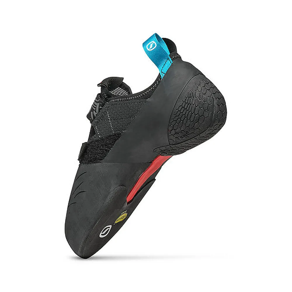 Scarpa Drago XT Climbing Shoe Climbing Shoe Moderate