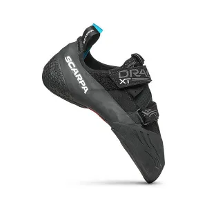 Climbing Shoes Outlet Scarpa Drago XT Climbing Shoe