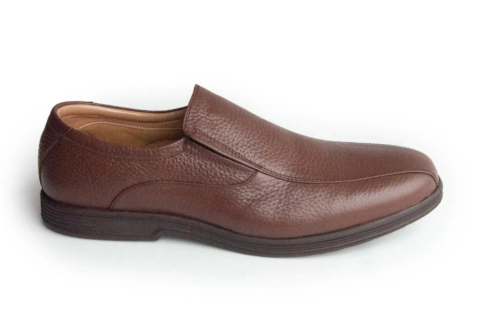 Casual Shoes For Wedding Men's Casual Shoes SS-1302