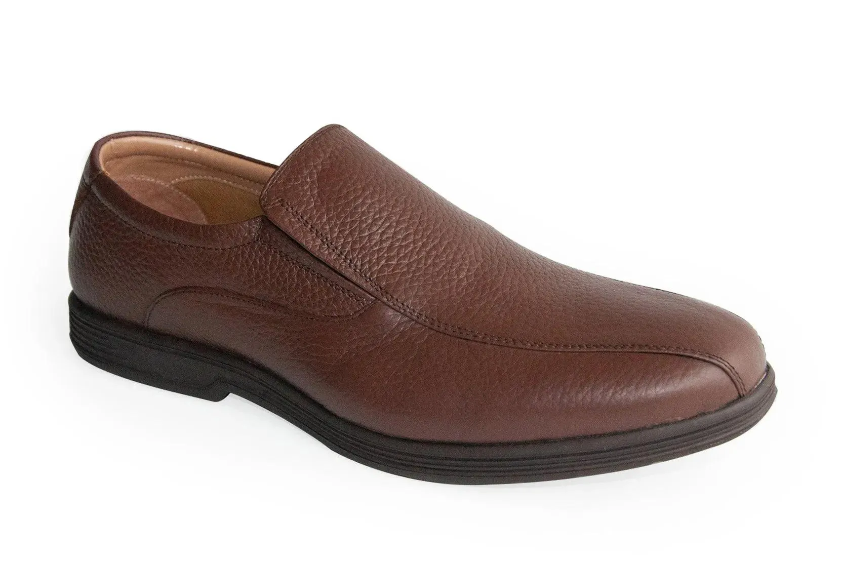 Men's Casual Shoes SS-1302 Casual 10 And 1-2 Shoes