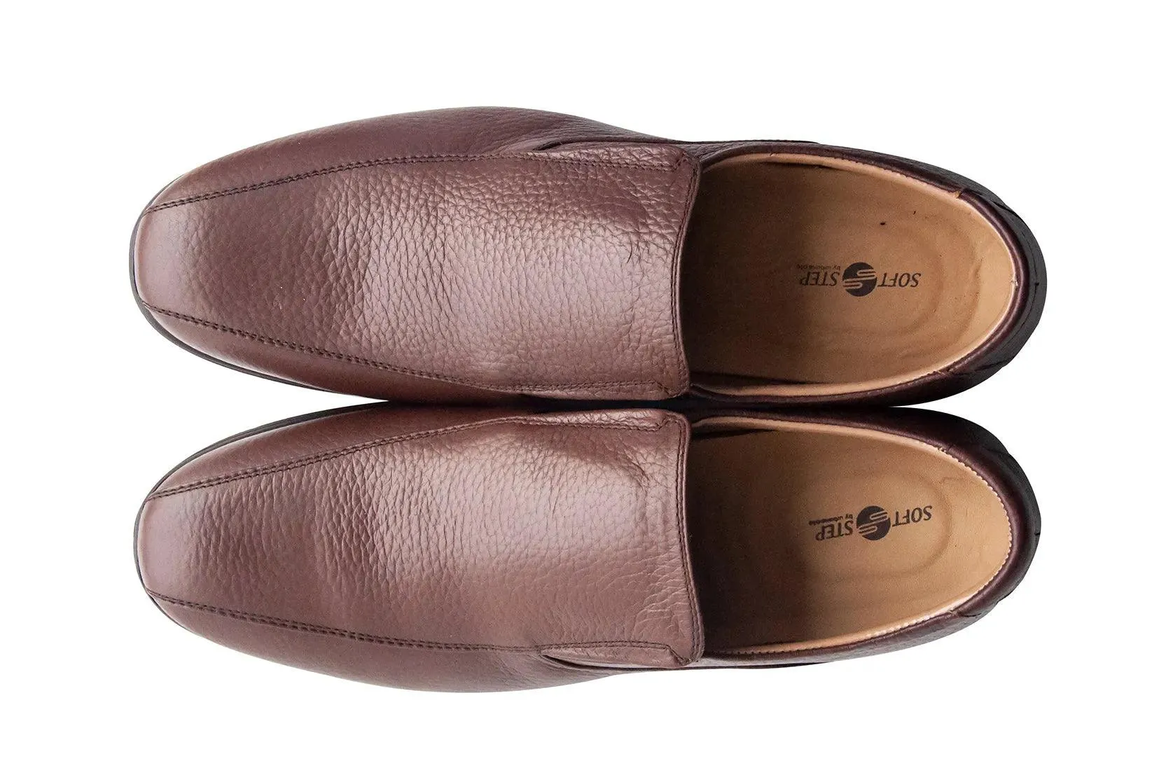 Men's Casual Shoes SS-1302 Unisex Diadora Titan Premium Casual Shoes