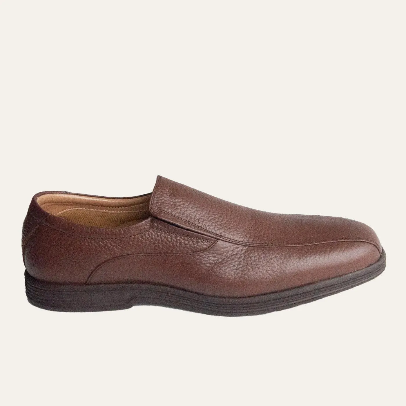 Men's Casual Shoes SS-1302 Most Popular Casual Shoes