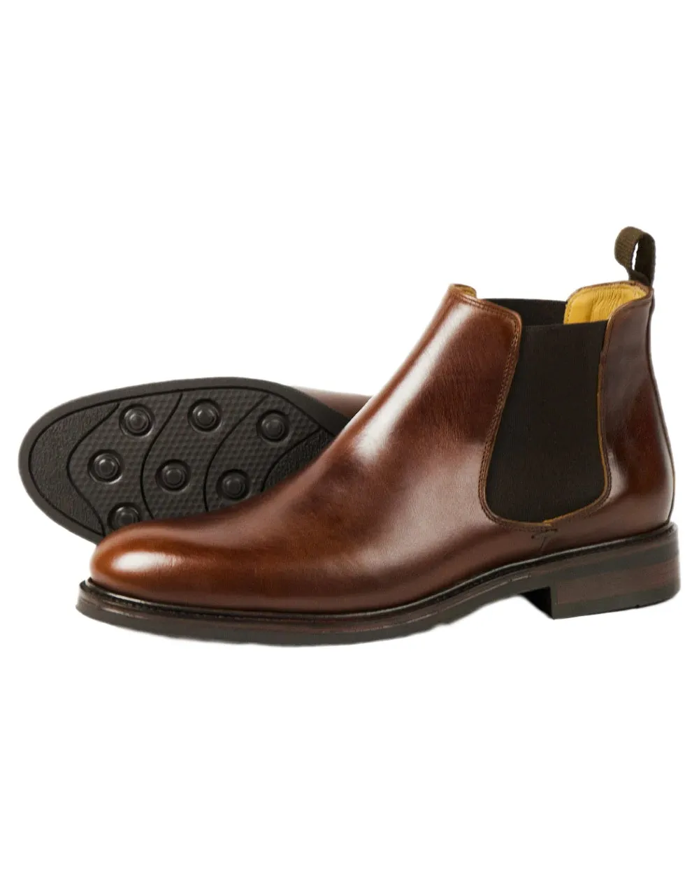 Walmart Soccer Boots Orca Bay Mens Chalfont Chelsea Boots