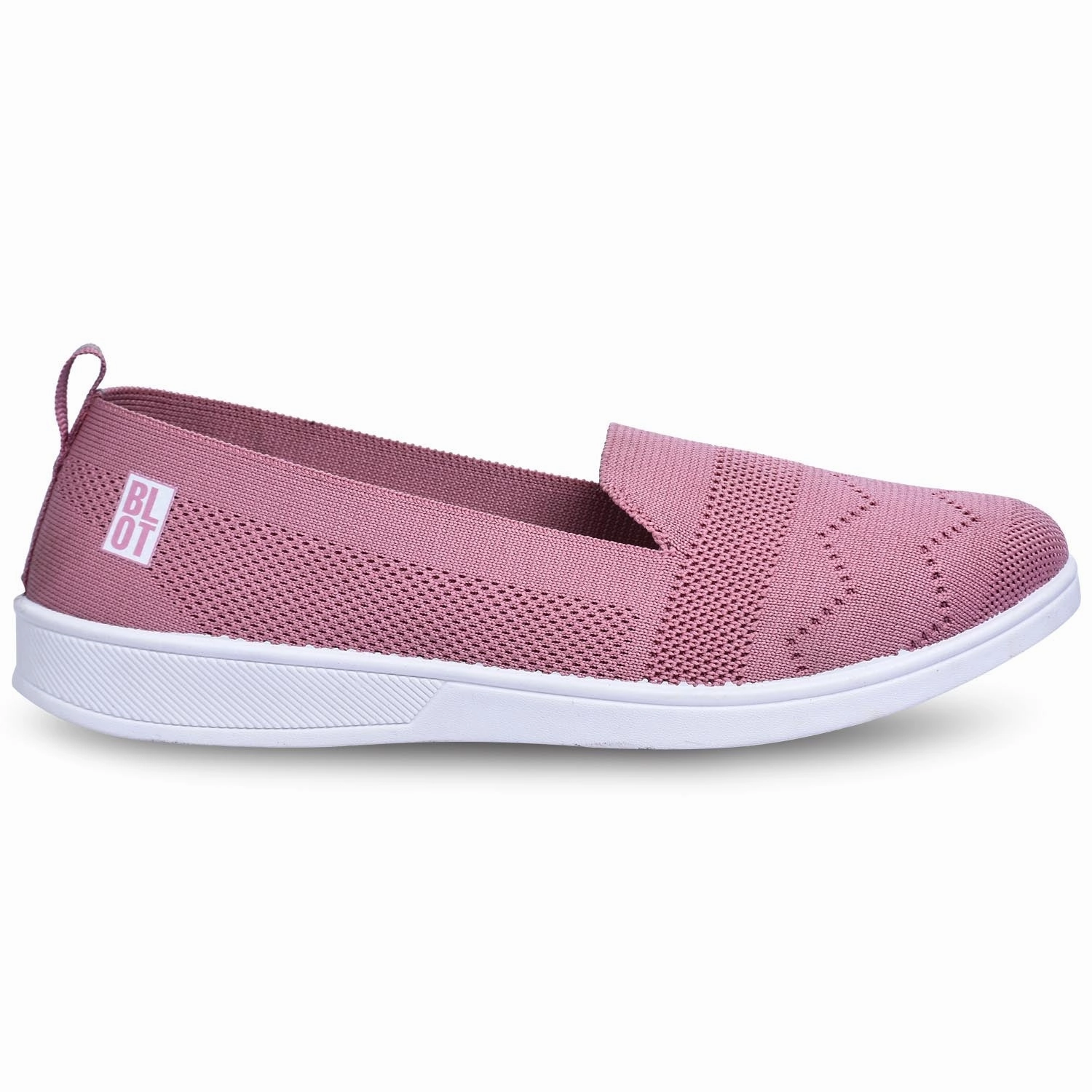 Best Casual Waterproof Shoes Paragon Blot PVK1007L Women Casual Shoes | Sleek & Stylish | Latest Trend | Casual & Comfortable | For Daily Wear