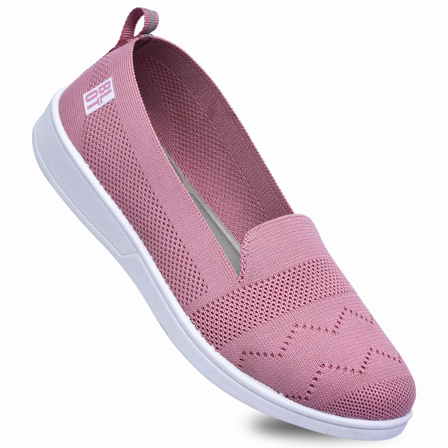 Paragon Blot PVK1007L Women Casual Shoes | Sleek & Stylish | Latest Trend | Casual & Comfortable | For Daily Wear Air Max Plus Casual Running Shoes