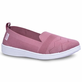 Boat Shoes Casual Paragon Blot PVK1007L Women Casual Shoes | Sleek & Stylish | Latest Trend | Casual & Comfortable | For Daily Wear