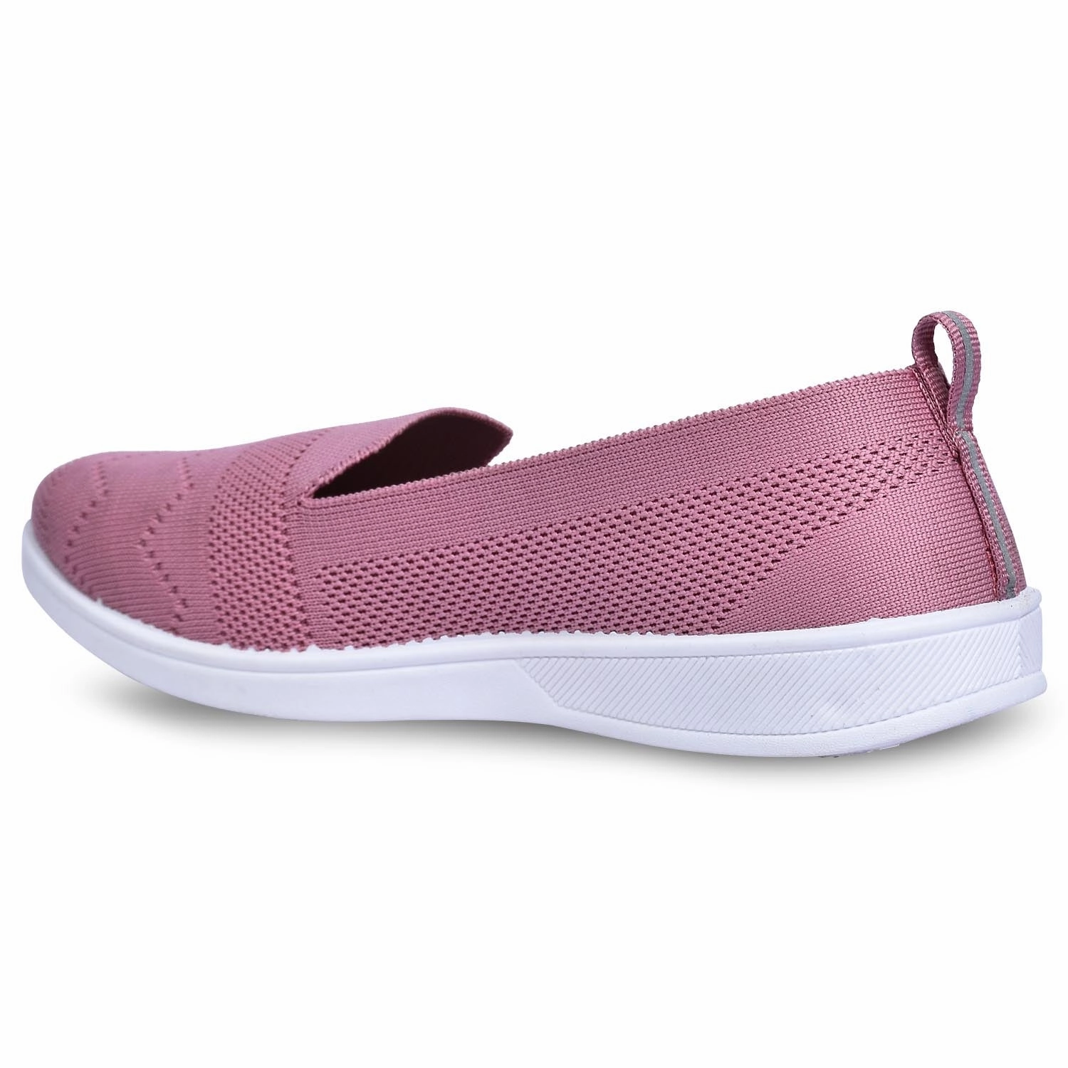 Paragon Blot PVK1007L Women Casual Shoes | Sleek & Stylish | Latest Trend | Casual & Comfortable | For Daily Wear Casual Mochi Shoes